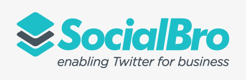 Com New Social Media Crm Dashboard - Social Bro, transparent png download