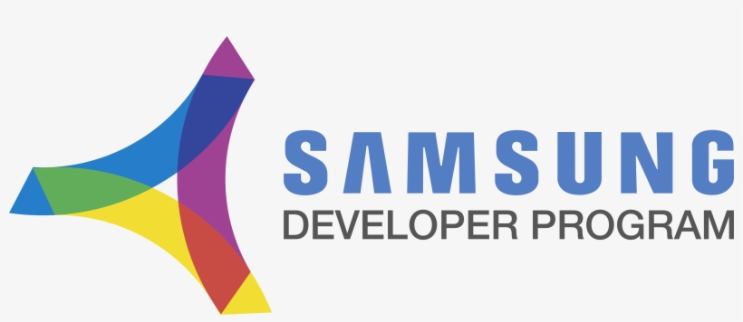 Meetup Sponsor - Samsung, transparent png download