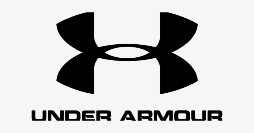 The Athletic Wear Company Under Armour Disclosed Thursday - Under Armour Logo Png, transparent png download