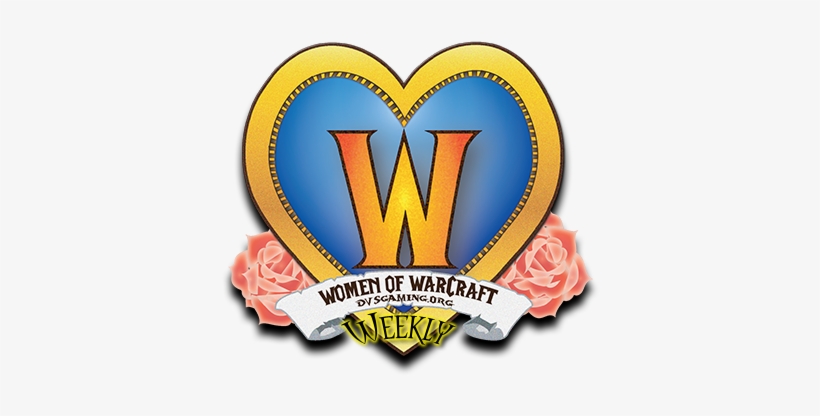 Emblem, transparent png download