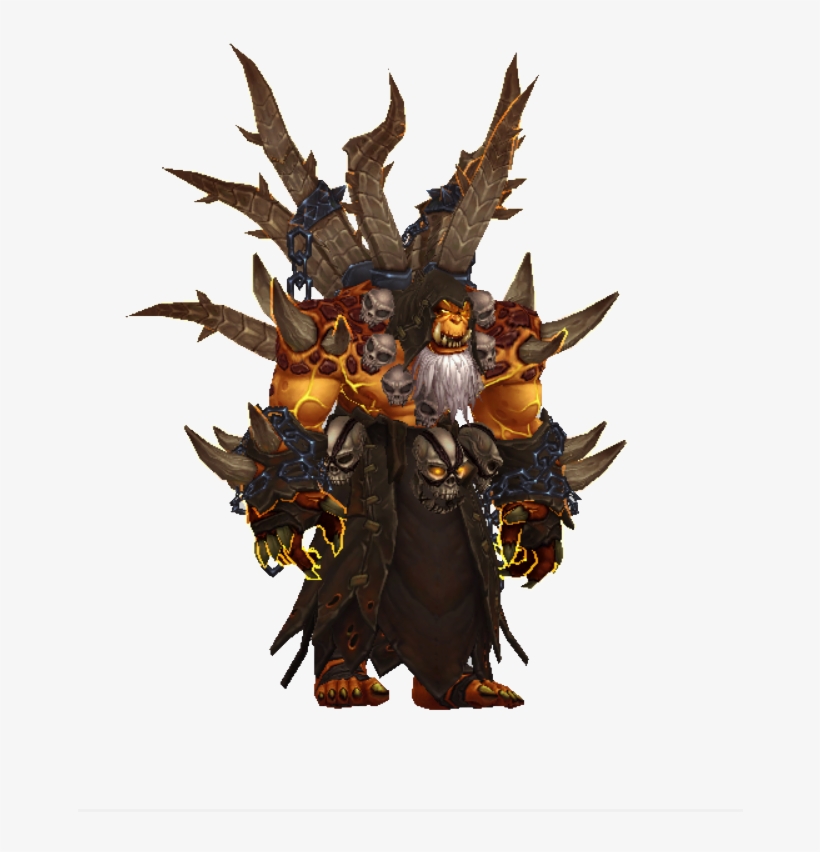 Download - Http - - Blogspot Super - Html - Supernatural Creature, transparent png download