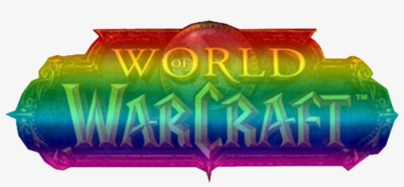 Boss Pull - Lgbt - Funky Pop Games World Of Warcraft - Murloc Figure, transparent png download