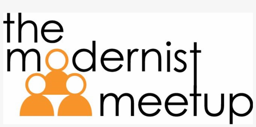 The Modernist Meetup - Dental Clinic Logo T, transparent png download
