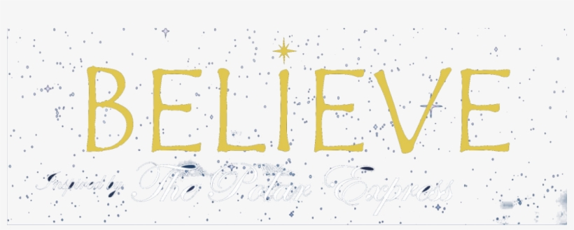 Follow Us On Instagram - Music, transparent png download