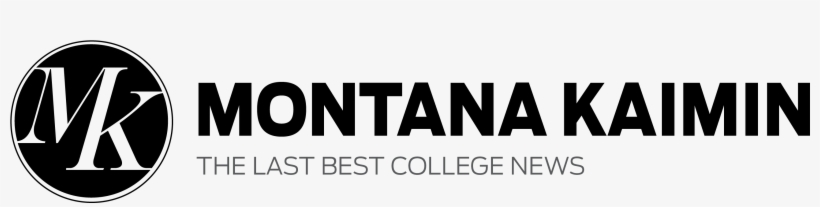 “love Trumps Hate” Protest Draws More Than 1,500 To - Human Action, transparent png download