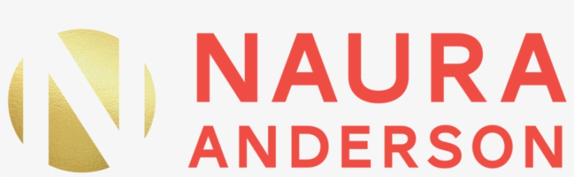 Na Logo Color - Hora De Internet, transparent png download