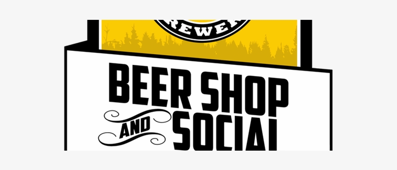 Oliver Community Park Project Fundraiser - Barbershop, transparent png download