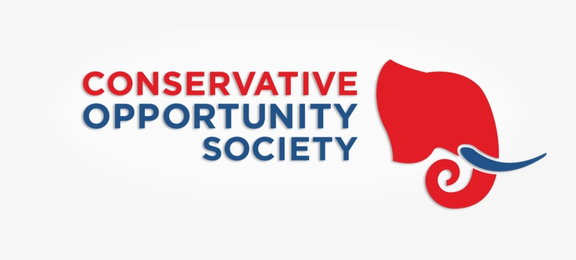 Trump On Government Shutdown - Society, transparent png download