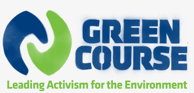 Pegas Touristik, transparent png download