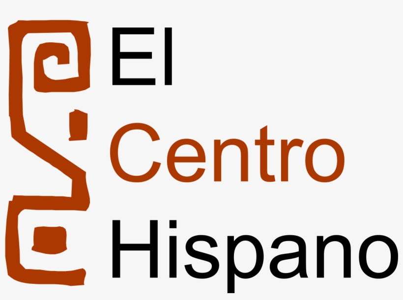 El Centro Launches Fundraiser To Cover Legal Fees Of - Cea Centro De Educacion Avanzada Ixtapaluca, transparent png download