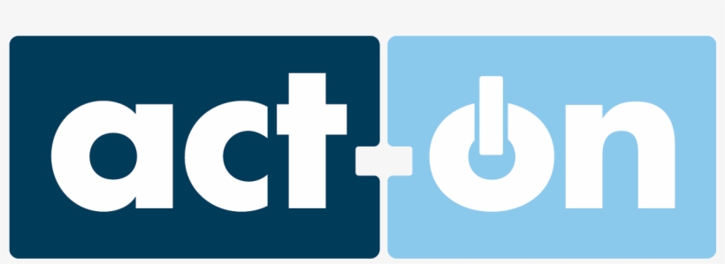 Integrate Eventbrite With All These Tools - Act Transparent, transparent png download