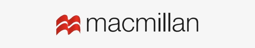 The International Publishers Association Has Thrown - Macmillan Publishing, transparent png download