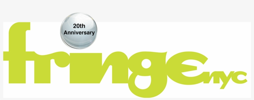 Eventbrite 20th Higher Right2 - Fringenyc, transparent png download