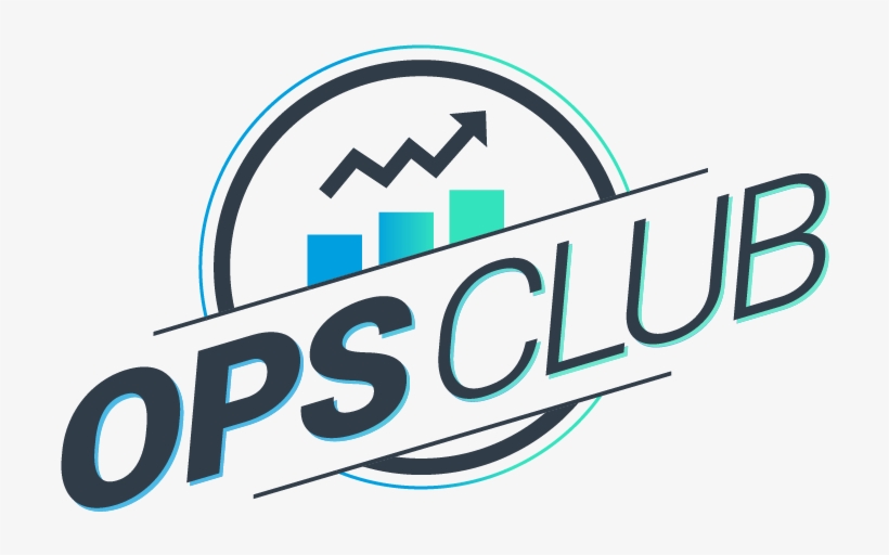 As Always, This Will Be A Casual Gathering, Hosted - Electric Blue, transparent png download