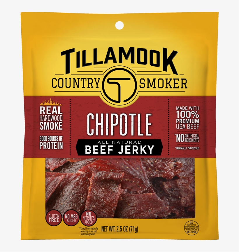 Jerky, transparent png download