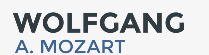 Conference Badge Name Badges - Woodlands Hospital Logo Kolkata, transparent png download