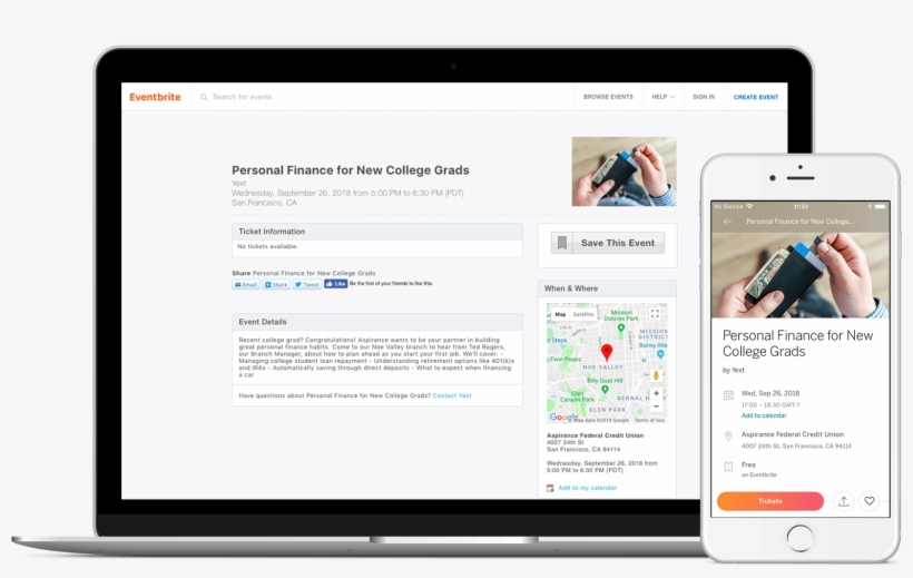 Event Analytics - Edinvent Inc., transparent png download