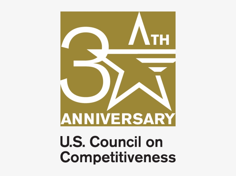 Council Ready To Work With Trump Transition Team On - Vietnamese Communism, transparent png download