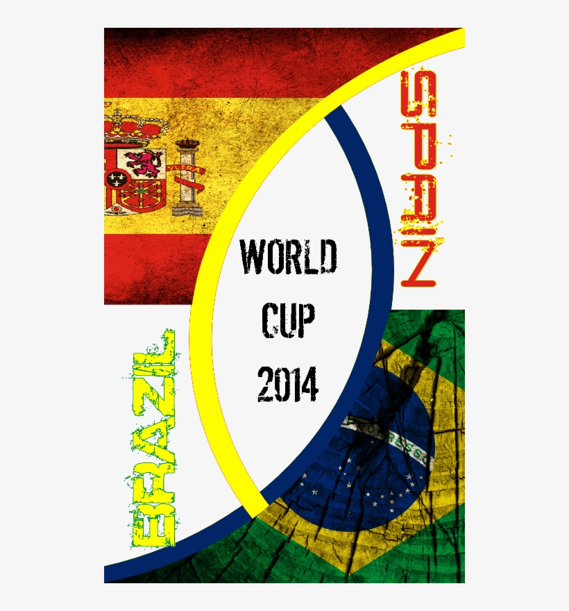 Eventbrite Vbs Event Logo - Coque Huawei Ascend P8 Lite Drapeau Espa - Protection, transparent png download