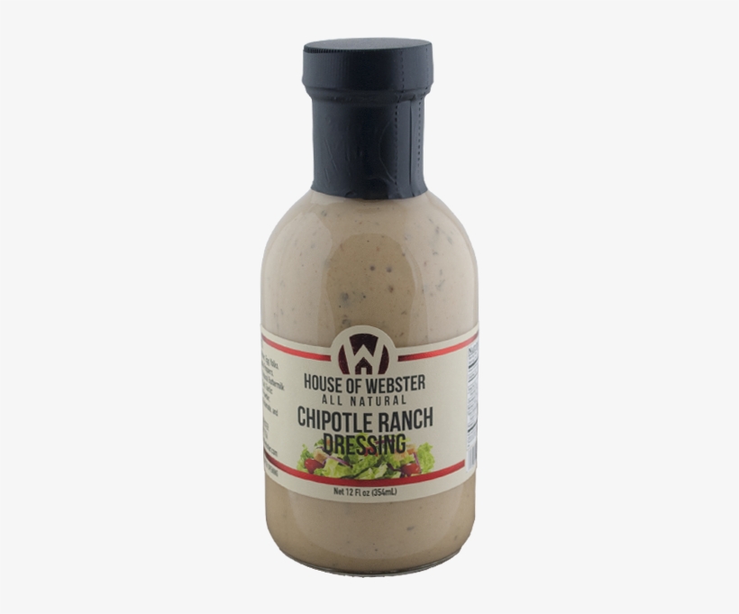 Quick View - Ranch Dressing, transparent png download