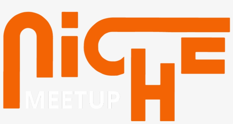 Follow Us On Facebook And Instagram For The Latest - Niche Wheels, transparent png download