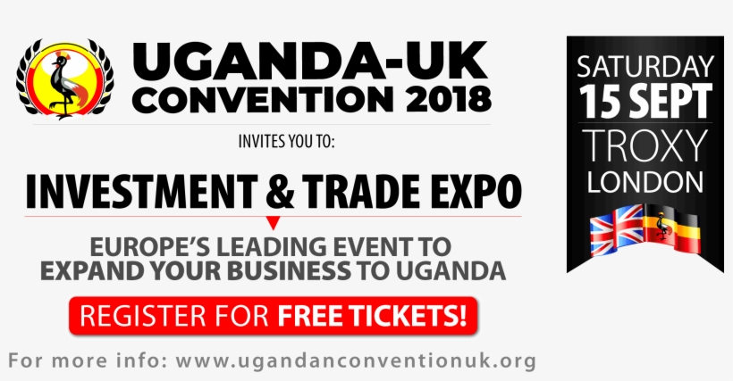 Eventbrite - Parallel, transparent png download