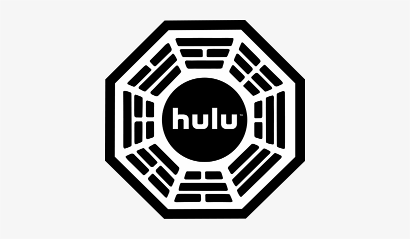 Dharma Hulu Station - Dharma Initiative Png, transparent png download