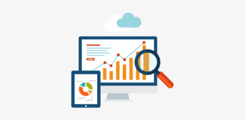 Eventbrite Oprimization Service - Référencement Google, transparent png download