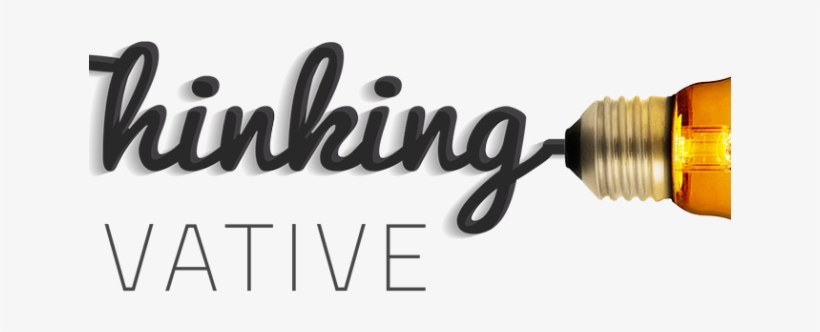 Fm Edison Innovators Association Social, Networking, - Light Bulb, transparent png download