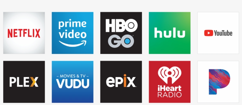 Quickly Search And Find Desired Titles Across Netflix, - Graphic Design, transparent png download