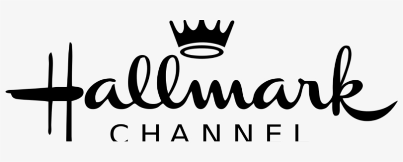 “no Future Plans To Join Netflix, Hulu, Or Amazon Prime” - Hallmark Cards, transparent png download