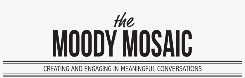 Download Pdf - Graphics, transparent png download