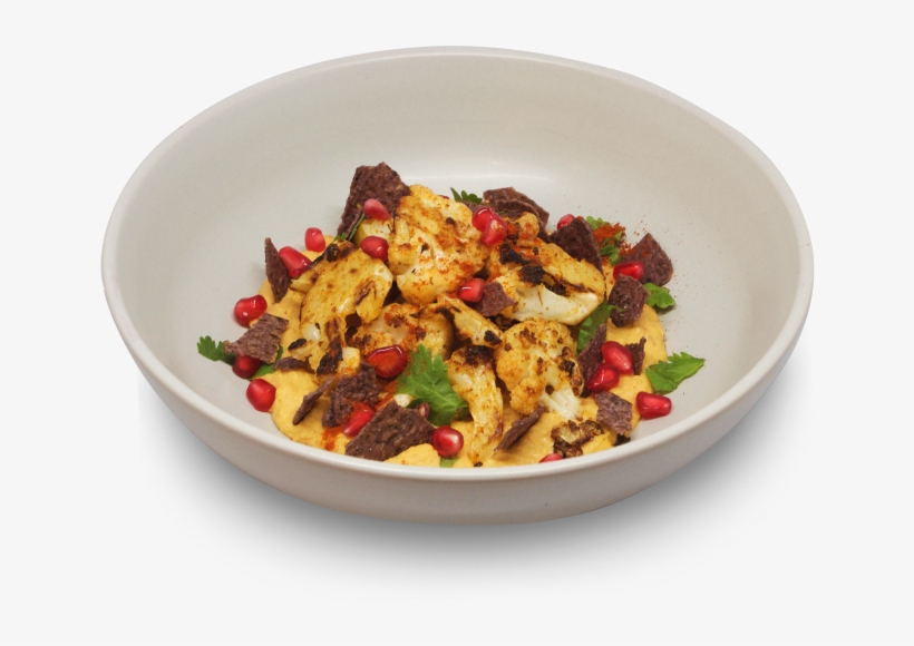 Chipotle Hummus - Hummus, transparent png download