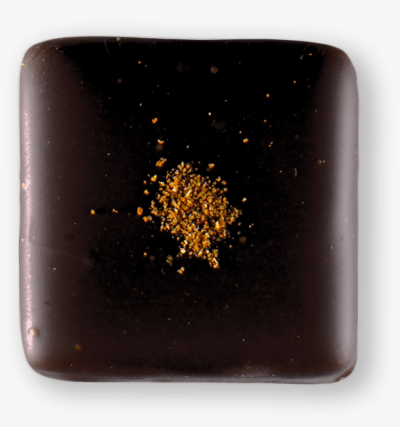 Smoked Chipotle Truffle - Wallet, transparent png download