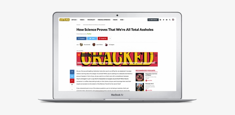 Hulu, transparent png download