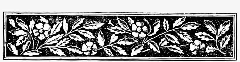 Computer Icons Hamburger Button Download Menu - Icon, transparent png download