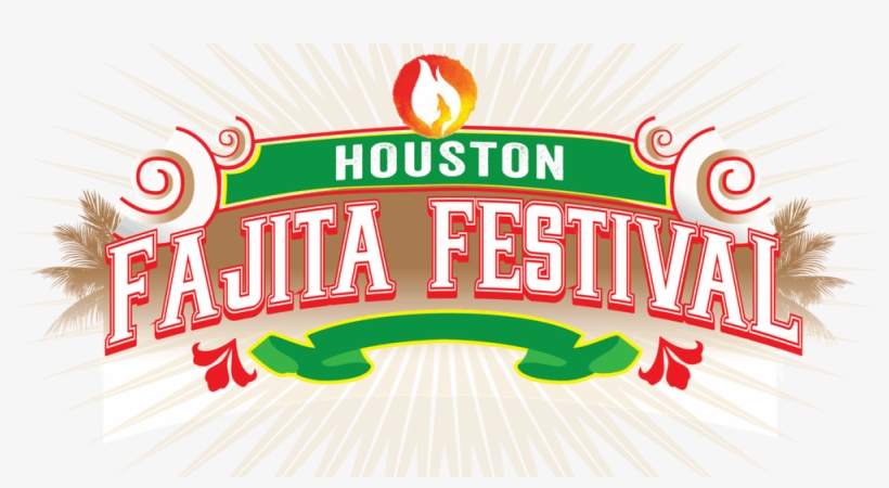 3rd Annual Fajita Festival - Fire, transparent png download