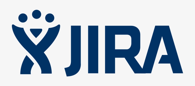 Eventbrite > Jira - Atlassian Jira Logo Transparent, transparent png download