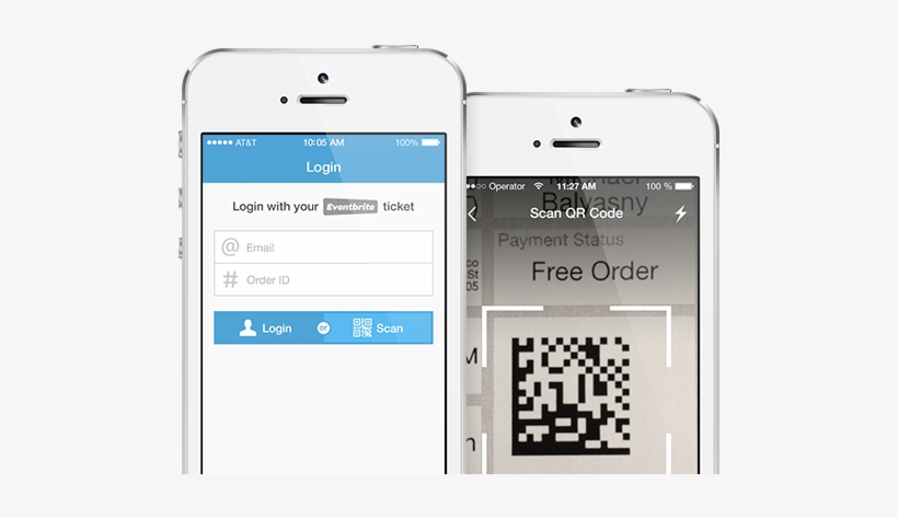 Sell Tickets - Ticket, transparent png download