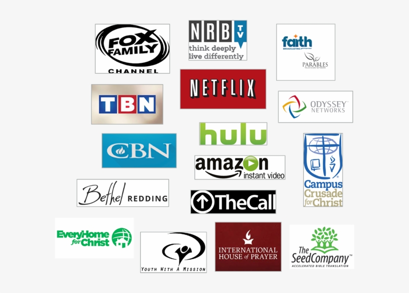 Distribution, transparent png download