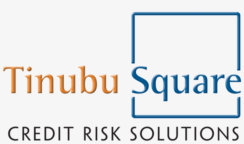 Tinubu Square, transparent png download
