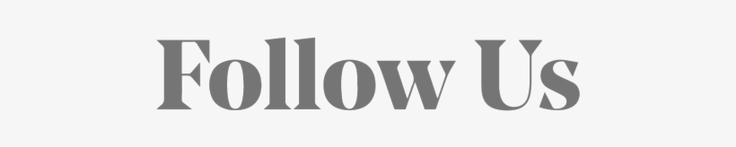 Follow-us - Portable Network Graphics, transparent png download