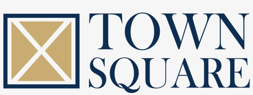 Town Square Logo Collection 2017 - Shalwar Kameez, transparent png download