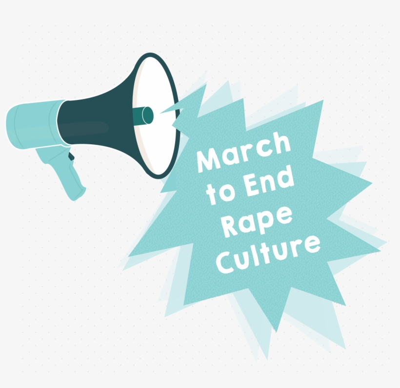 Square Logo - Graphic Design, transparent png download