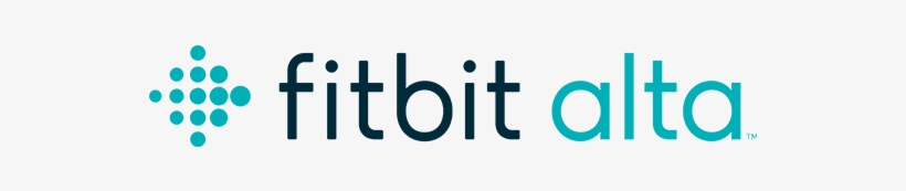 Fitbit Alta Logo - Fitbit Flex 2 Charging Cable, transparent png download