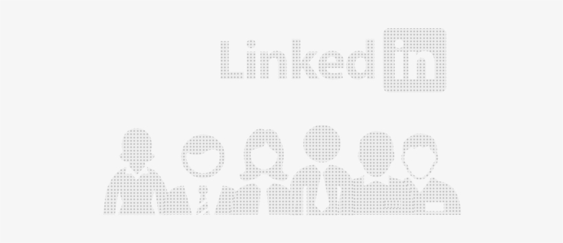 Applus Papua New Guinea On Linkedin Follow Us - Company Linkedin Cover Photo Design, transparent png download