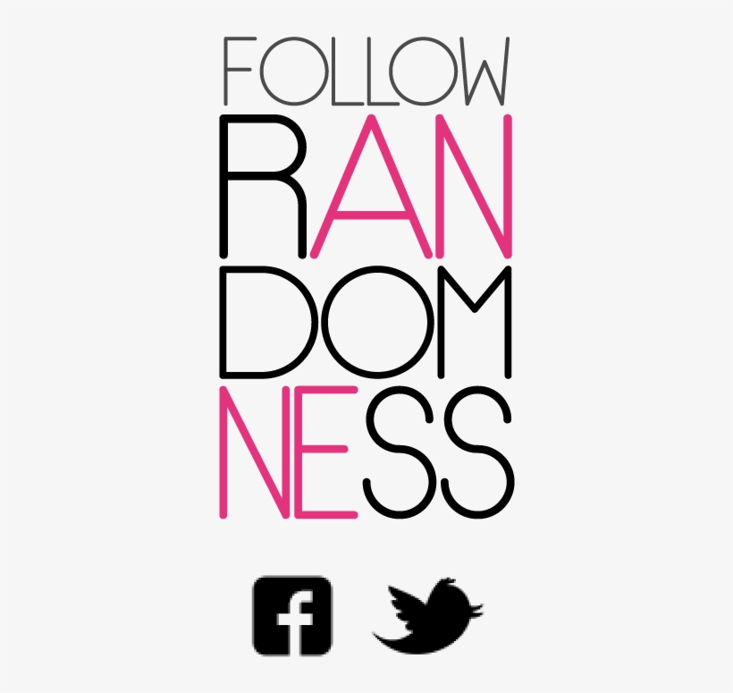 24 Jul 2012 - Illustration, transparent png download