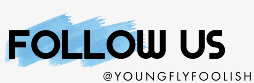 Followus - Nab Show, transparent png download