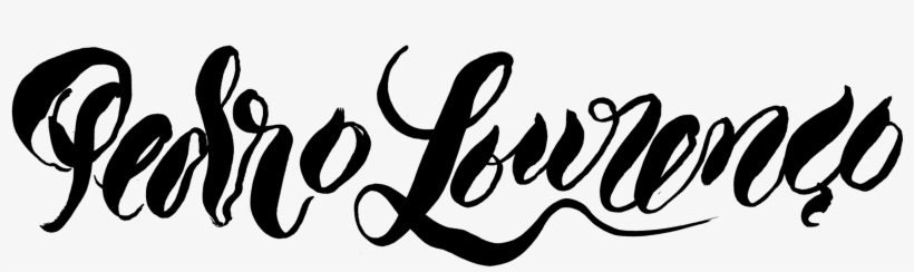 Calligraphy, transparent png download