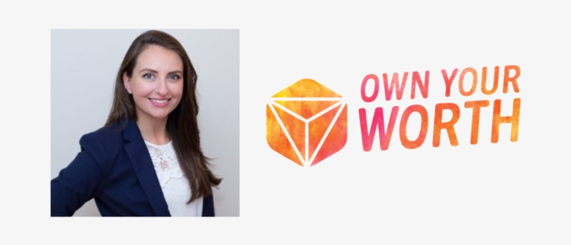 Ashley Paré Quoted In New York Times About The Gender - Triangle, transparent png download